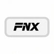 FYNXORA
