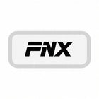 FYNXORA